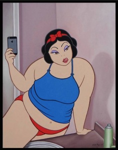 Stronzolo.jpg