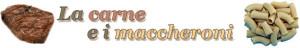 logo_CarneMacch