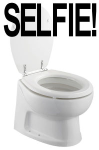 wc_selfie